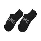  Set tất Unisex Li-ning AWTW061-1V 