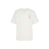 Áo T-shirt Bé Gái Li-Ning YHSW040-1V