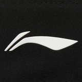  Mũ nửa đầu Unisex Li-ning AMXW013-1V 