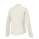  Áo Gió Nữ Li-Ning AFMU002-2V 