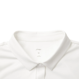  Áo Polo Nữ Li-Ning APLV294-5V 