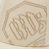  Mũ lưỡi trai unisex Li-Ning AMYV003-2V 