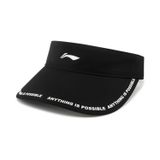  Mũ lưỡi trai Unisex Li-Ning AMXV001-1V 