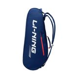  Túi Cầu Lông Li-Ning P-ABLV083-3 