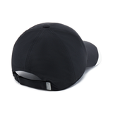  Mũ Thể Thao Li-Ning AMYV197-1V 