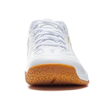  Giày Bóng Bàn Nam Li-Ning Hawk-Eye 3.0 P-APPV003-4 