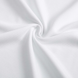  Áo Cầu Lông Unisex Li-Ning P-AAYV157-2V 