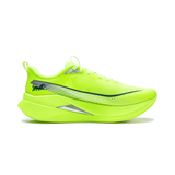  Giày chạy bộ Nữ Li-ning Chitu 9 PRO ARPW002-2V 