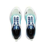 Giày Thời Trang Bé Gái Li-Ning YKCV050-5V 