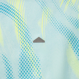  Áo T-shirt Nữ Li-Ning ATSV376-2V 