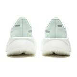  Giày chạy Nữ Li-ning Super Shadow PRO ARBW004-18V 