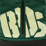  Balo thể thao Li-Ning ABSV211-4V 