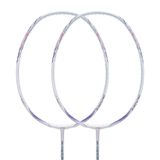  Vợt cầu lông Li-Ning Fengying BLADEX 600 (4U) P-AYPT341-4 