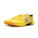  Giày Cầu Lông Nam Và Nữ Li-Ning ZJ 2.0 AYZU019-4 
