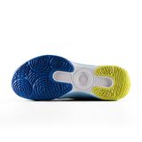  Giày Cầu Lông, Pickleball Nam và Nữ Li-Ning Halberd Strike P-AYTV021-3 