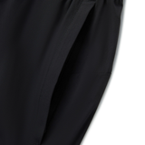  Quần Gió Nam Li-Ning AYKV129-1V 