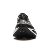  Giày Chạy Bộ Nam Li-Ning FEIDIAN 5 ARMV001-26V 