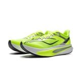  Giày chạy bộ Nữ Li-ning Feidian 6 Challenger ARMW004-1V 