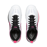  Giày bóng bàn Hawkeye 3.0 Li-ning Nam và Nữ P-APPV003-6V 