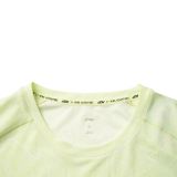  Áo T-shirt Nam Li-Ning ATSV373-9V 