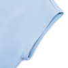  Áo T-shirt Trẻ em nữ Li-ning YTSW004-2V 