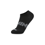  Set tất Unisex Li-Ning AWTW057-3V 
