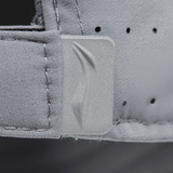  Mũ Thể Thao Li-Ning AMYV195-1V 