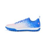  Giày đá bóng Nam Li-ning  P-YSTW011-1V 