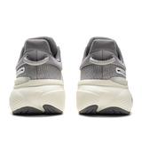  Giày Thời Trang Nam Li-Ning SOFT PLUS 2 AGLW013-3V 