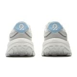  Giày thời trang Nữ Li-Ning AGCV070-1V 