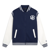  Áo Nỉ Nam Li-Ning AFDVA73-1V 