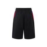  Bộ quần áo bóng rổ bé trai Li-Ning P-YATV005-1V 
