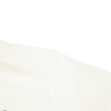  Áo Khoác Lông Vũ Nữ Li-Ning AYMV234-1V 