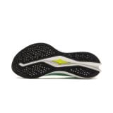  Giày Chạy Bộ Nam Li-Ning Chitu 8 Pro ARPV003-10V 