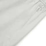  Quần Gió Nam Li-Ning AYKV553-2V 