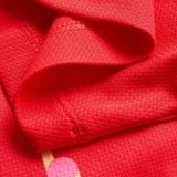  Bộ quần áo cầu lông, Pickleball, bóng bàn Nam và Nữ Li-Ning P-AATU048-2V 