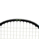  Khung Vợt Cầu Lông Li-Ning HALBERTEC MOTOR Pink (4U) P-AYPU075-4 