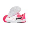  Giày Cầu lông, Pickleball Nam Và Nữ Li-Ning GLADIATOR P-AYTV017-2C 