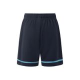  Bộ quần áo bóng đá bé trai Li-Ning P-YATV013-1V 