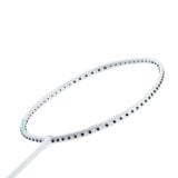  Khung Vợt Cầu Lông Li-Ning Axforce 10 (4U) White P-AYPU105-4 