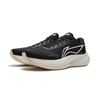  Giày chạy bộ Nam Li-ning INFINITY 5 ARHW003-13V 