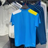  Áo T-shirt Cầu Lông, Pickleball Nam Li-ning P-AAYU235-6V 