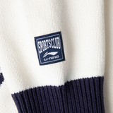  Áo Len Nữ Li-Ning AMBV018-1V 