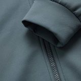  Áo nỉ Nam Li-Ning AWDU867-2V 