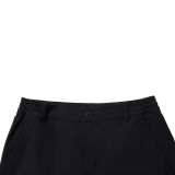  Quần Gió Nam Li-Ning AYKV113-2V 