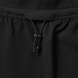 Quần short Nam Li-ning AKSW135-1V 