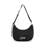  Túi Đeo Chéo Li-Ning ABDV295-1V 