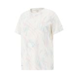  Áo T-shirt Bé Gái Li-Ning YTSV128-1V 