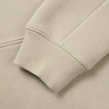  Áo Nỉ Nam Li-Ning AWDVA47-5V 