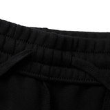  Quần Nỉ Bo Gấu Nữ Li-Ning AKLV106-1V 